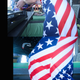 Illustration for article titled JULY 4TH IN THE PINES